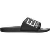 Slides EA7 Emporio Armani Water Sports Visible