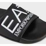 Crocs - Crocband - Klompen - Wit - Unisex