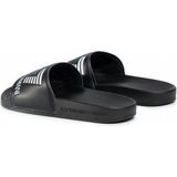 Crocs - Crocband - Klompen - Wit - Unisex