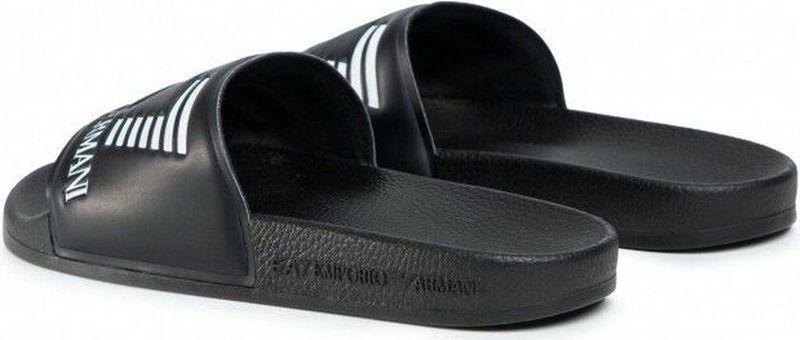 Crocs - Crocband - Klompen - Wit - Unisex