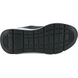 Chain Reaction Sneakers It2b770