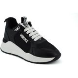 Chain Reaction Sneakers It2b770