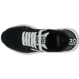 Chain Reaction Sneakers It2b770