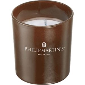 Philip Martin`s Organic Candle Orange Juice 150ml