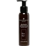 Philip Martin's - Aloe Pure Gel - 100 ml