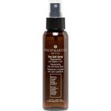Philip Martin's - Sea Salt Spray - 100 ml