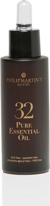 Philip Martin's - 32 Pure Essential Oil - 30 ml