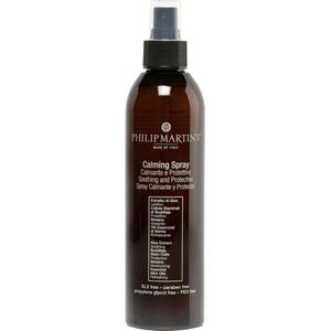 Philip Martin's Calming Spray  200 ml
