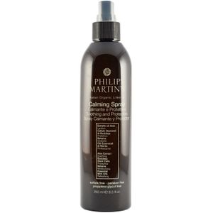 Calming Spray - Aloë Vera - Hydraterend - Beschermend