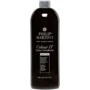 Philip Martin's Colour It Chocolate 980ml