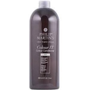 Haarconditioner - Jojoba- en Arganolie - Sheaboter - Hydraterend