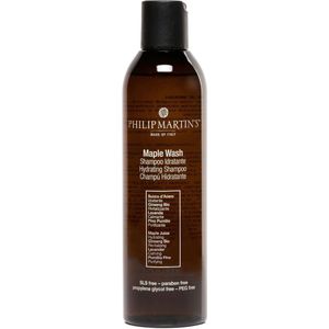 Philip Martin's - Maple Wash - 320 ml