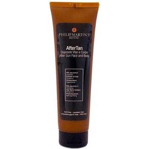 PHILIP MARTIN`S AFTER TAN 150ML