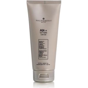 PHILIP MARTIN`S AQA + 200ML