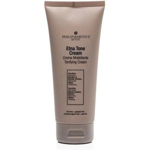 PHILIP MARTIN`S ETNA TONE CREAM 200ML