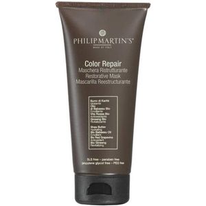 PHILIP MARTIN`S COLOUR REPAIR 100ML
