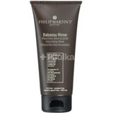 Philip Martin's - Babassu Rinse - 200 ml