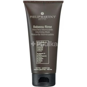 Philip Martin's - Babassu Rinse - 200 ml
