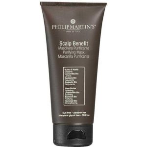Philip Martin's Masker Hair Care Scalp Benefit