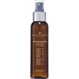 Philip Martin's - Voedingsspray voor de hoofdhuid - 100 ml