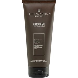 Philip Martin's - Ultimate Gel - 250 ml