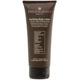 Philip Martin's Skin Care Purifying Body Lotion