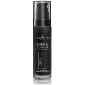 Skin Care Remedy Cream