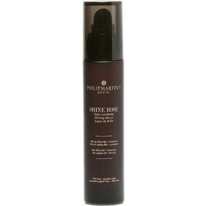 Philip Martin's - Hair Styling Shine Rose - Haarserum