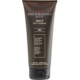 Philip Martin's - Colour Haarmasker - Kleurversterkend - Natuurlijke Ingrediënten