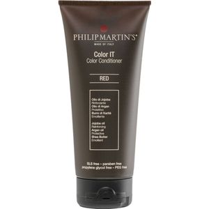 Philip Martin's - Colour Haarmasker - Kleurversterkend - Natuurlijke Ingrediënten