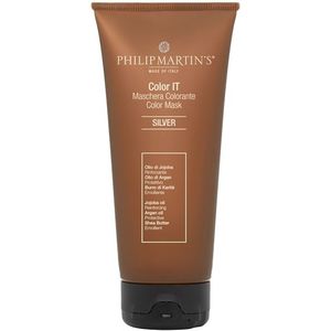 Philip Martin's - Color It Silver - 200 ml