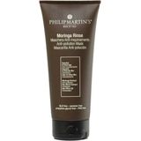 Philip Martin's - Moringa Rinse - 200 ml
