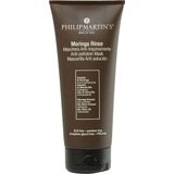 Philip Martin's - Moringa Rinse - Haarmasker - Hydratatie - Natuurlijke Ingrediënten