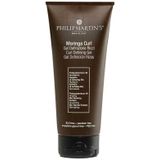 Haargel - Moringa Curl - Natuurlijke Ingrediënten - 300ml