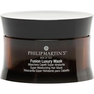 Philip Martin's Fusion Luxury Mask 200ml