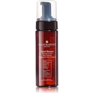 Philip Martin's Skin Care Cloud Mousse