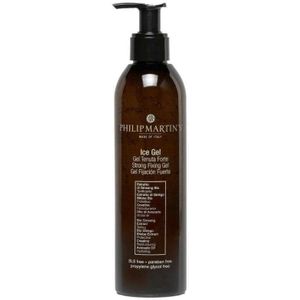Philip Martin's - Ice Gel - 250 ml