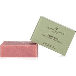 Handzeep - 100% Plantaardig - Geschikt Voor Alle Huidtypen