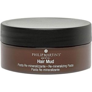 Philip Martin's - Hair Mud - 75 ml