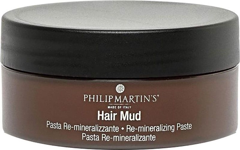 Philip Martin's - Hair Mud - 75 ml
