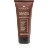 Haarmasker - Babassu - Hydraterend - Bio Ingrediënten