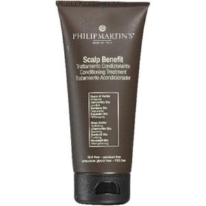 Philip Martin`s Scalp Benefit 75ml