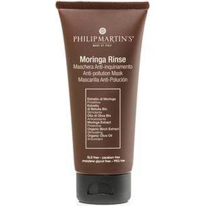 PHILIP MARTIN’S MORINGA RINSE 75ML