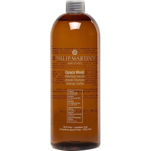 Philip Martin's - Shampoo - Hair Care - Opaco Wash
