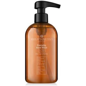 Philip Martin's Skin Care Everyday Hand Wash Gel 500ml