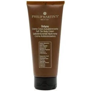Philip Martin's Crème Skin Care Onlyou