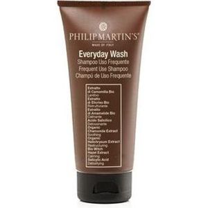 Philip Martin's - Everyday Wash - Shampoo
