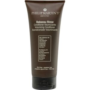 Philip Martin's - Everyday Rinse - 200 ml