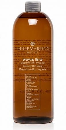 Philip Martin's - Everyday Rinse - Haarmasker