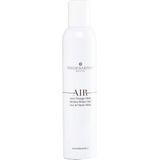 Philip Martin&#039;s Hairspray Air